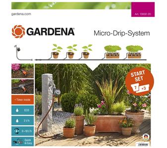 249553 Gardena Micro Drip Start Set.jpg